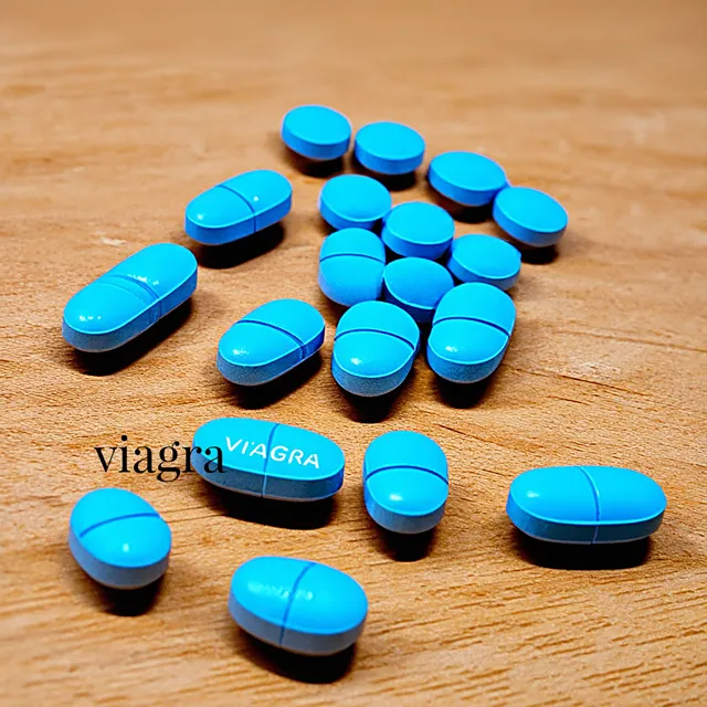 Que precio tiene la viagra en las farmacias